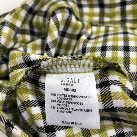 Brandy Melville wrap a round skirt small - Picture 6 of 8